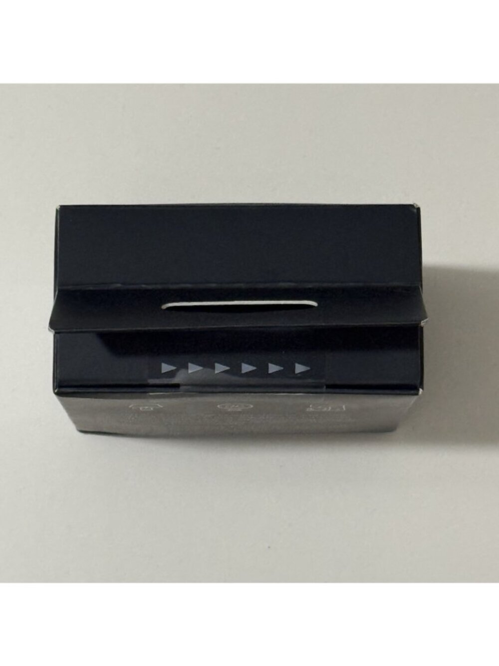 NEW - Alexa Smart Plug | Works with Alexa | Simple setup, endless possibilities - Picture 6 of 6